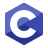 c--c++ compiler